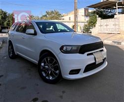 دودج دورانجو